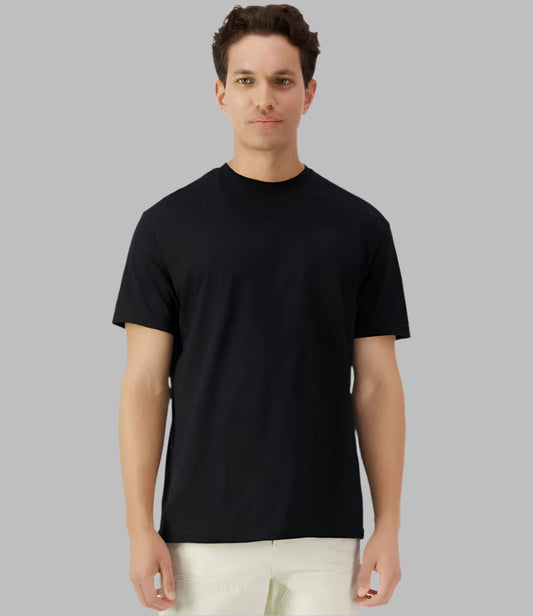 GD03 Black Model
