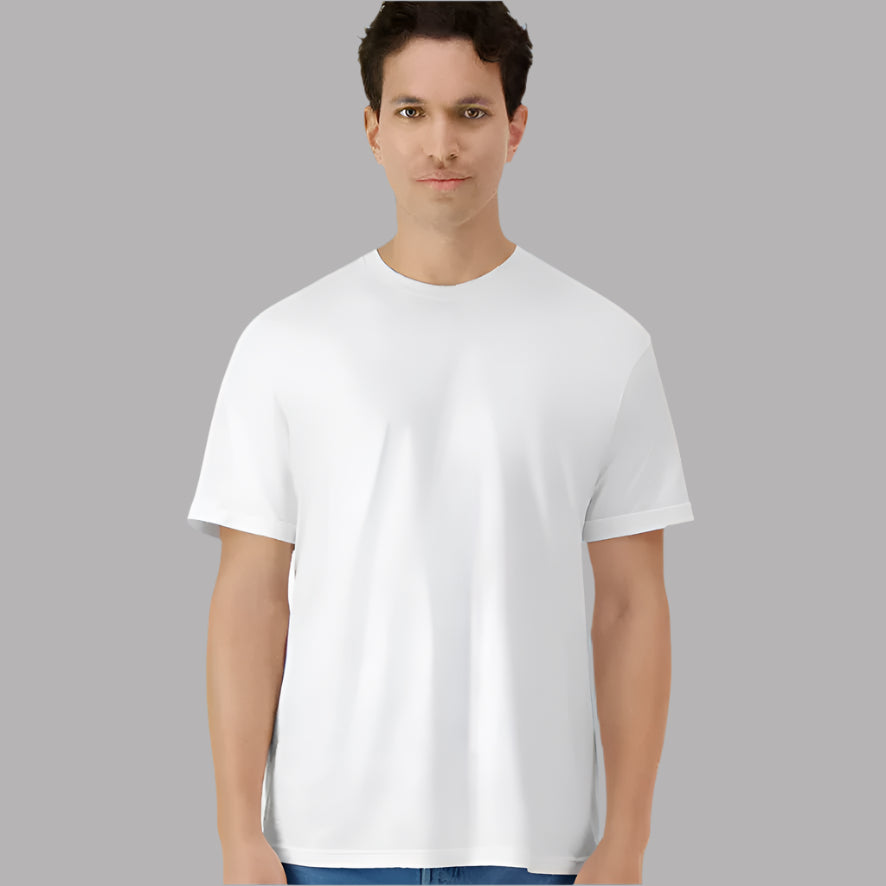 GD03 White Model