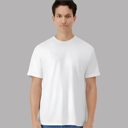 GD03 White Model