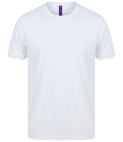 Henbury Hi Cool Performance T-shirt