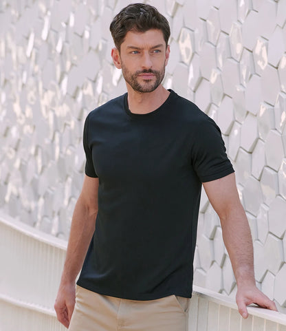 Hi-Cool Performance T-shirt