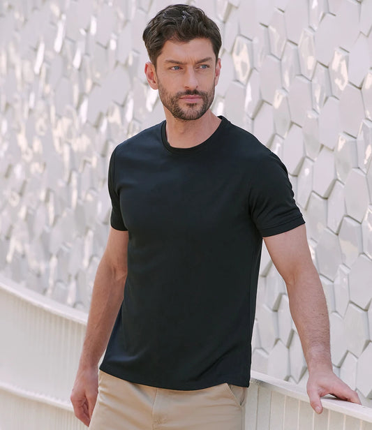 Hi-Cool Performance T-shirt