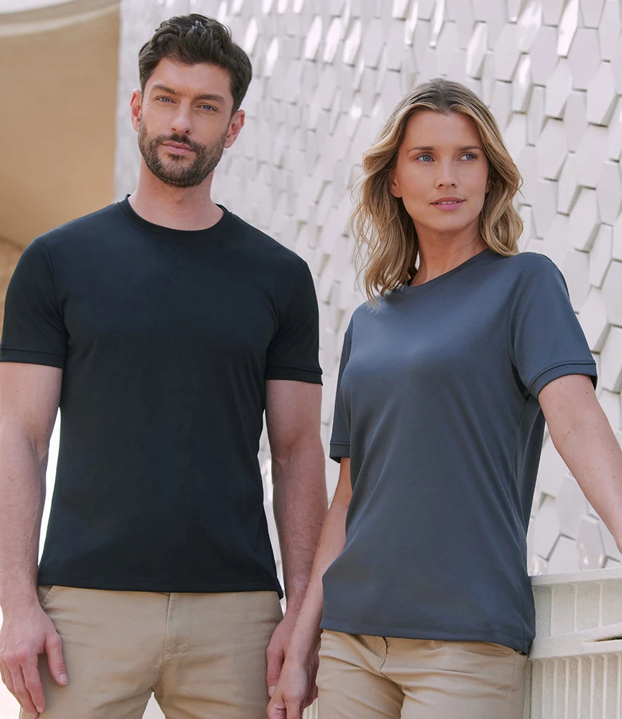 Hi-Cool Performance T-shirt