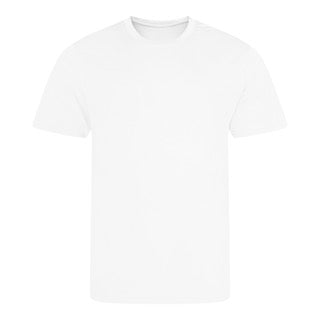 Cool Performance T-shirt