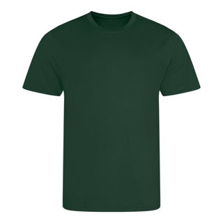 Cool Performance T-shirt