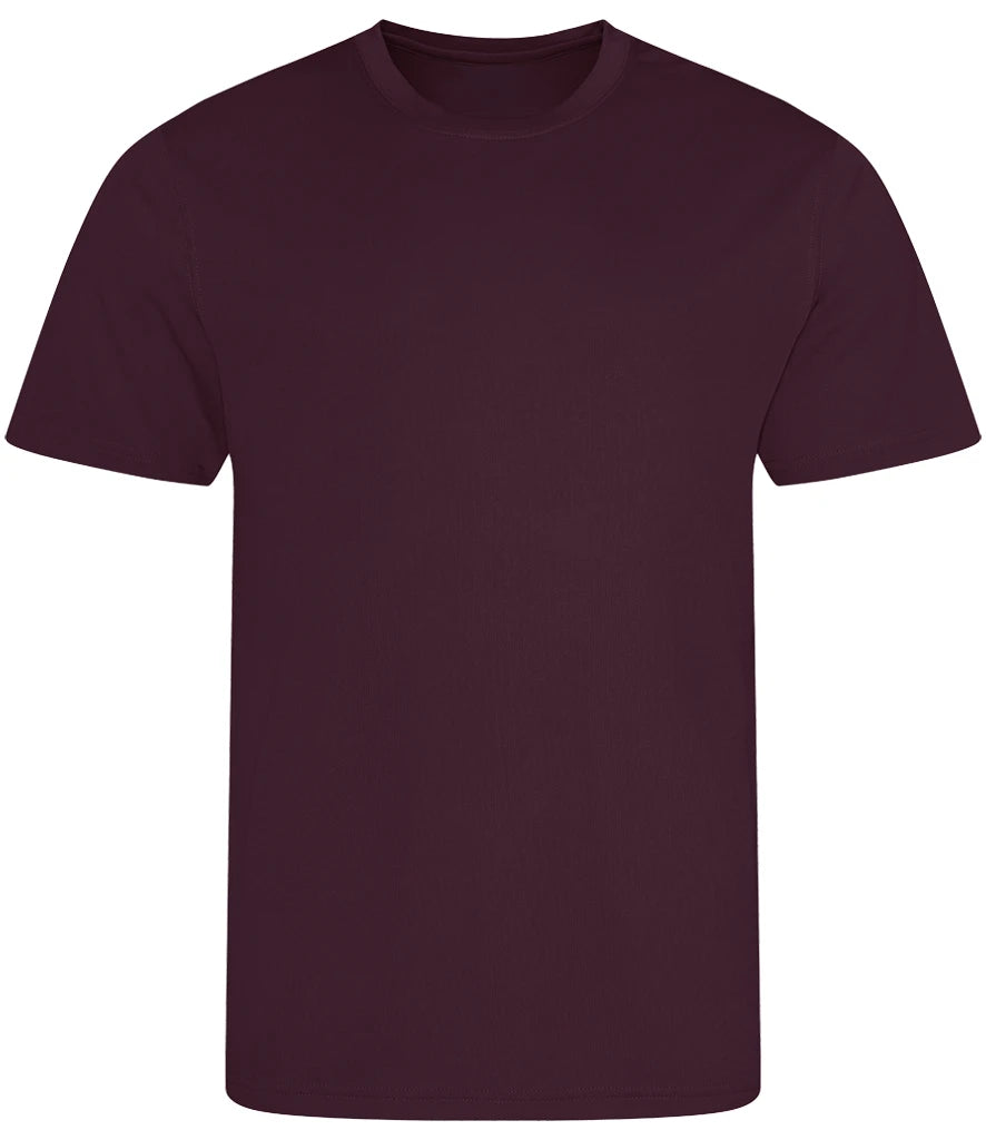 Cool Performance T-shirt