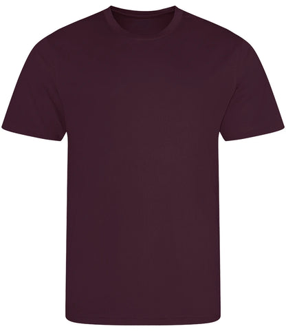 Cool Performance T-shirt