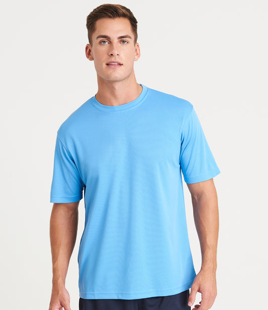 Cool Performance T-shirt
