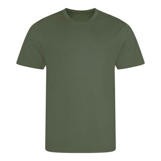 Cool Performance T-shirt