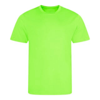 Cool Performance T-shirt
