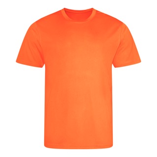 Cool Performance T-shirt