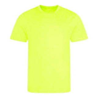 Cool Performance T-shirt