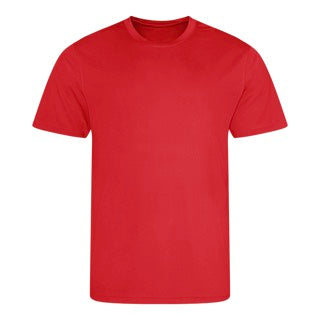Cool Performance T-shirt