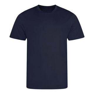 Cool Performance T-shirt