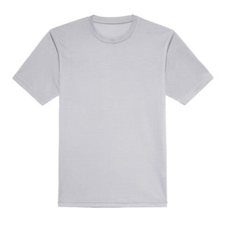 Cool Performance T-shirt