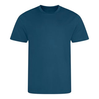 Cool Performance T-shirt