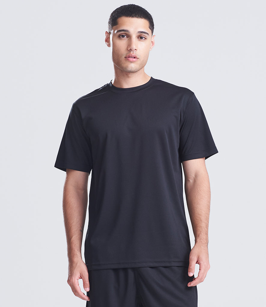 Cool Performance T-shirt