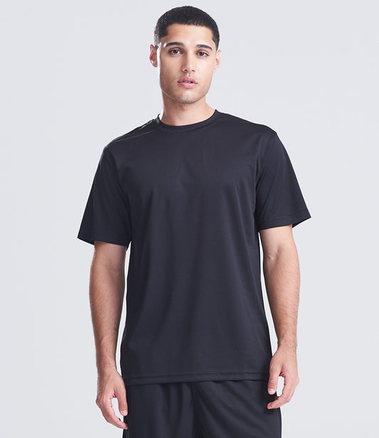 Cool Performance T-shirt