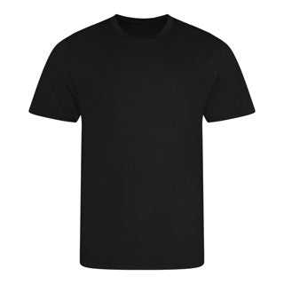 Cool Performance T-shirt
