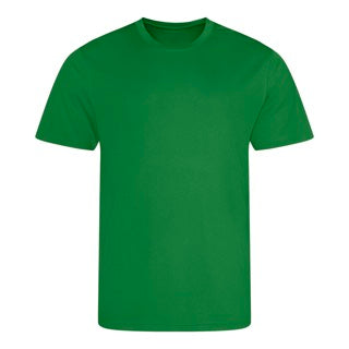 Cool Performance T-shirt
