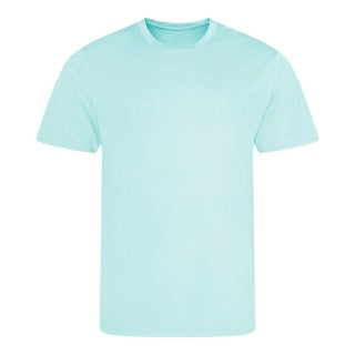Cool Performance T-shirt