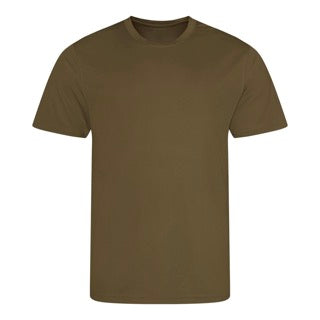 Cool Performance T-shirt