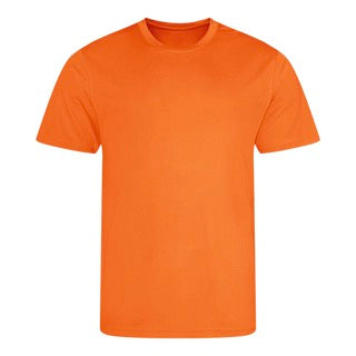 Cool Performance T-shirt