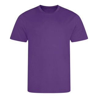 Cool Performance T-shirt