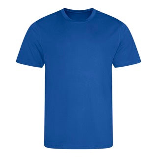 Cool Performance T-shirt