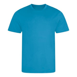 Cool Performance T-shirt