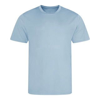 Cool Performance T-shirt