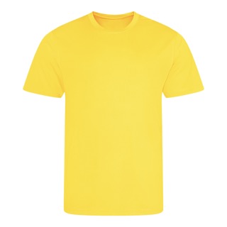 Cool Performance T-shirt
