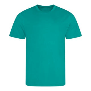 Cool Performance T-shirt