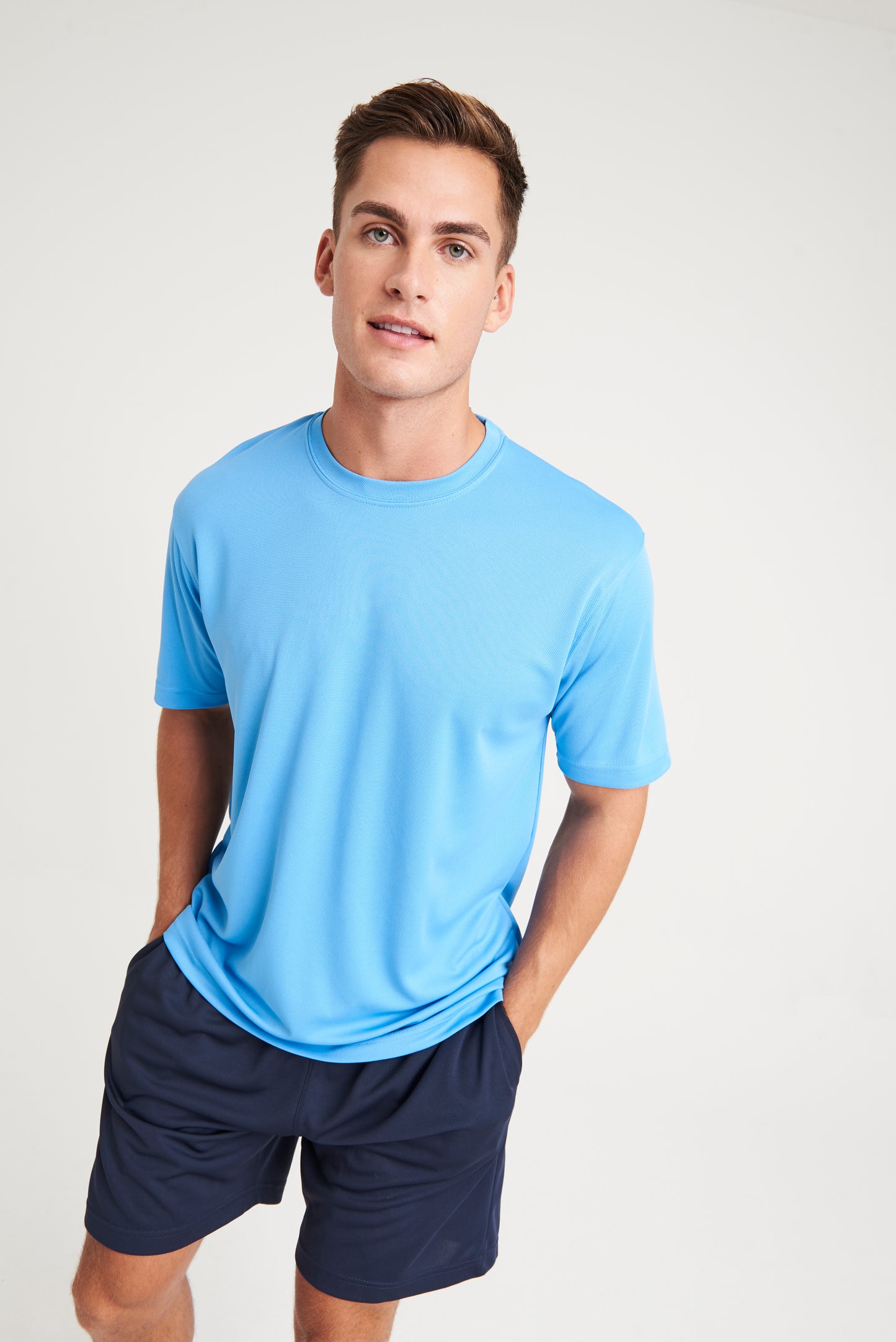 Cool Performance T-shirt