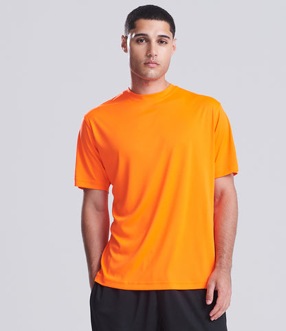 Cool Smooth T-Shirt