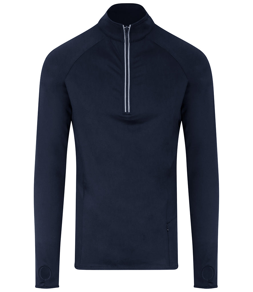 Cool Flex 1/2 Zip