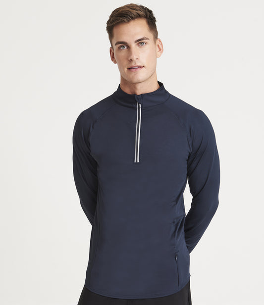 Cool Flex 1/2 Zip