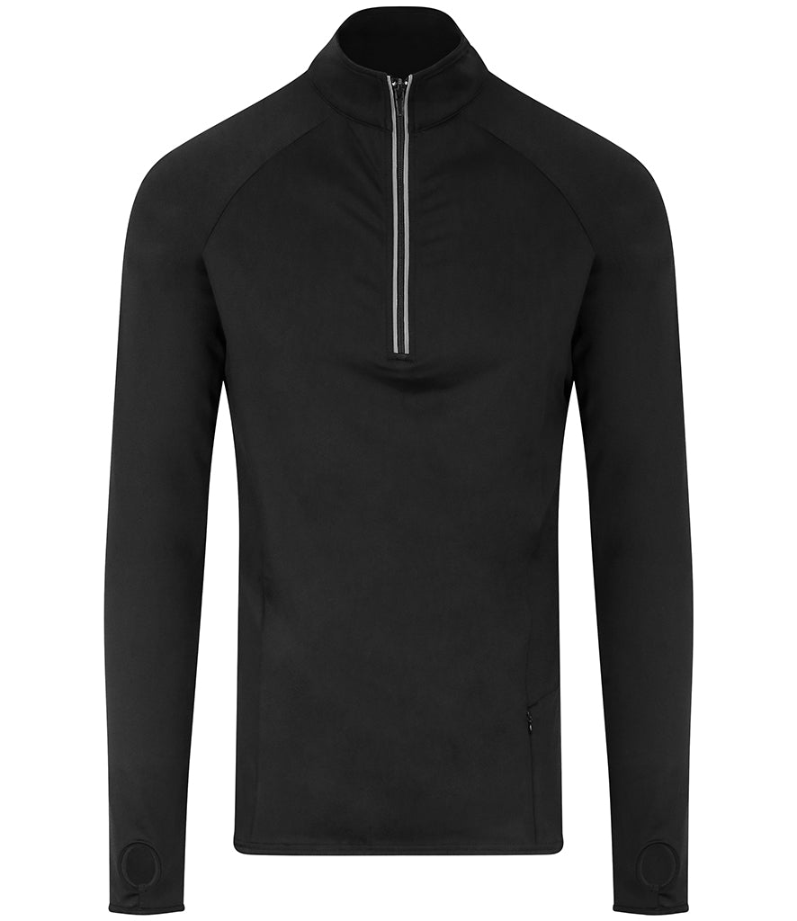 Cool Flex 1/2 Zip