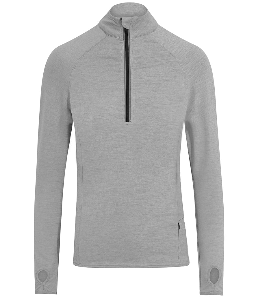 Cool Flex 1/2 Zip