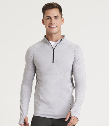 Cool Flex 1/2 Zip