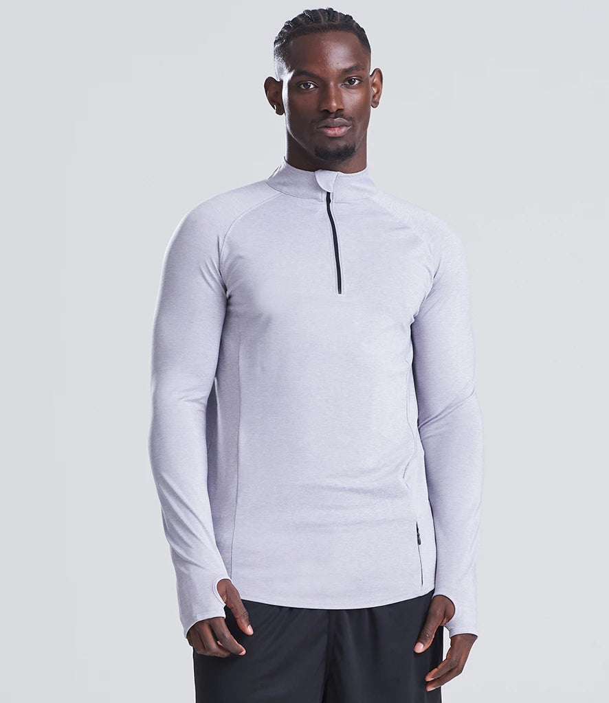 Cool Flex 1/2 Zip