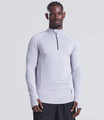 Cool Flex 1/2 Zip