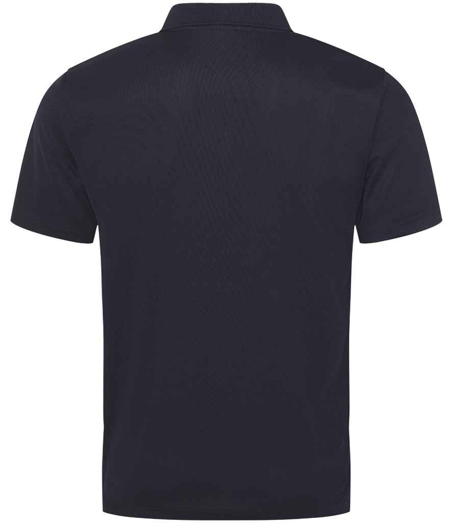 Cool Performance Polo T-shirt