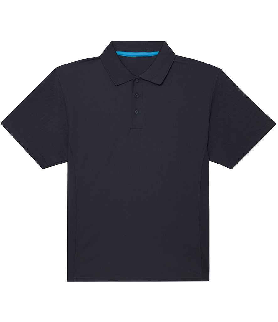 Cool Performance Polo T-shirt