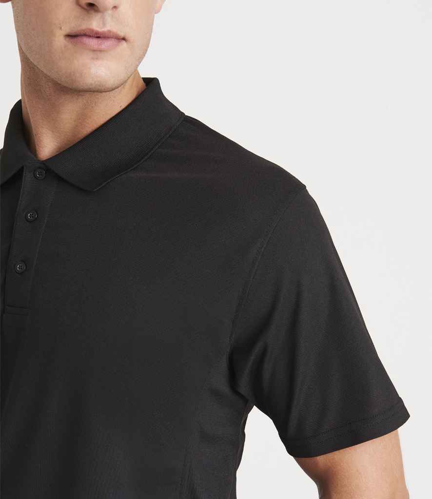 Cool Performance Polo T-shirt