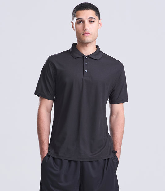 Cool Performance Polo T-shirt