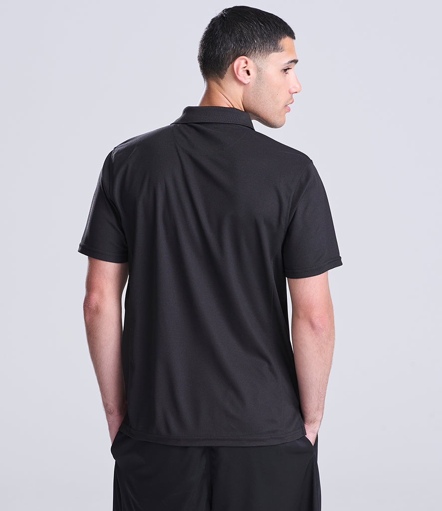 Cool Performance Polo T-shirt