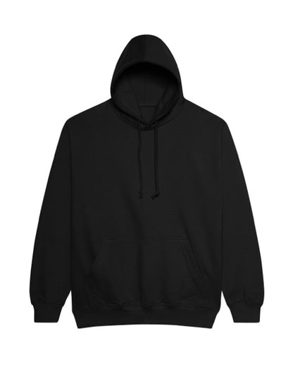 College Hoodie