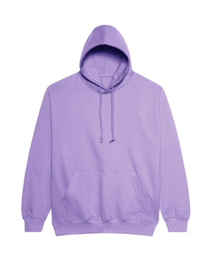 College Hoodie