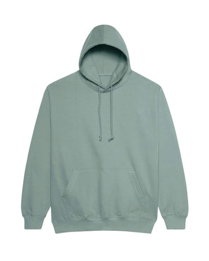 College Hoodie
